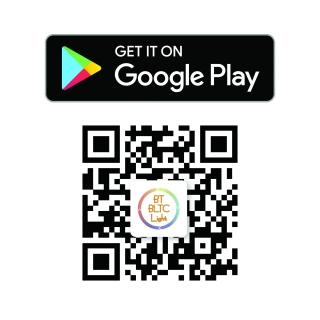 Beautiful Light Technology Corp.